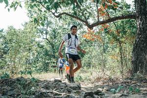 BIB: 
                            <button type="button" onclick="openModal(26101137)" class="btn btn-primary btn-sm float-right btn-popup" data-toggle="modal" data-target=".modal-high-quality">
                        <i class="fas fa-shopping-cart"></i> Add to Cart
                    </button>
                                            <button type="button" onclick="isThisMe(26101137, true)" class="btn btn-success btn-sm float-right btn-popup btn-isme hidden" data-toggle="tooltip" data-placement="bottom" title="นี่คือรูปของคุณใช่ไหม คลิกที่นี่เพื่อเอาเข้าอัลบั้ม">
                        <i class="fas fa-plus"></i> Add to album
                    </button>
                    <button type="button" onclick="isThisMe(26101137, false)" class="btn btn-warning btn-sm float-right btn-popup btn-isnotme hidden">
                        <i class="fas fa-ban"></i> Remove from album
                    </button>